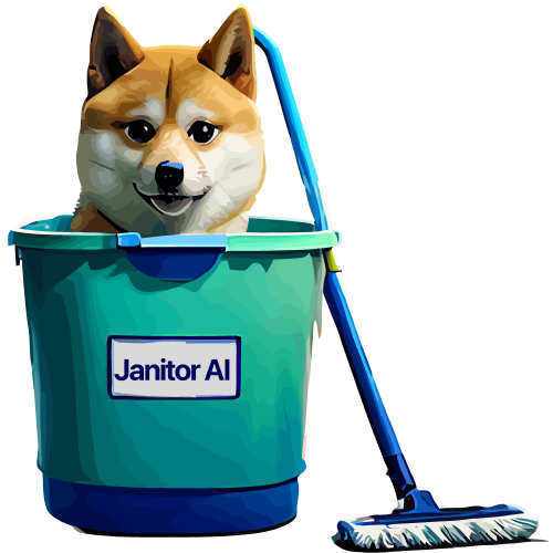 Avatar of The Based Lord Janitor