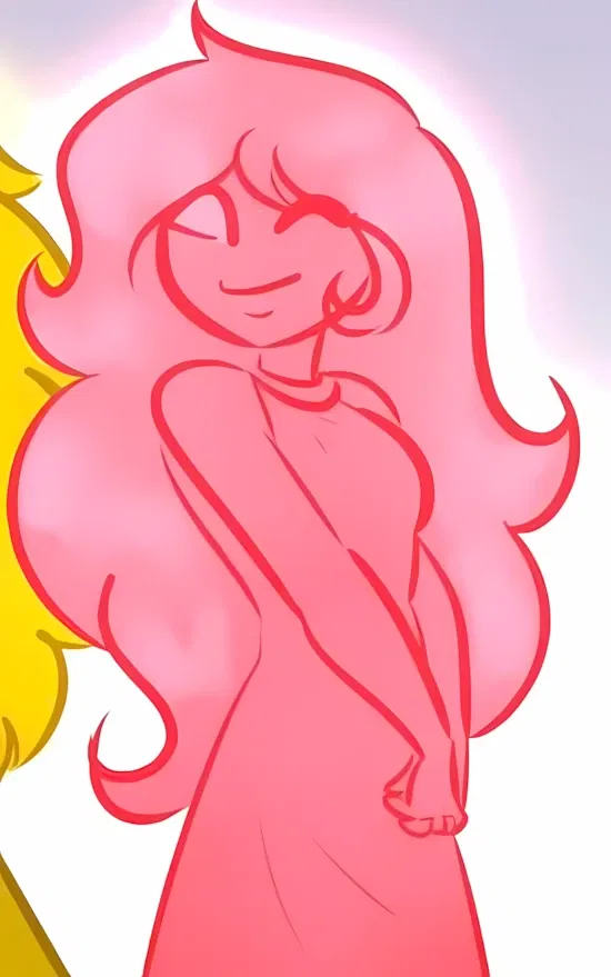 Avatar of Aphrodite