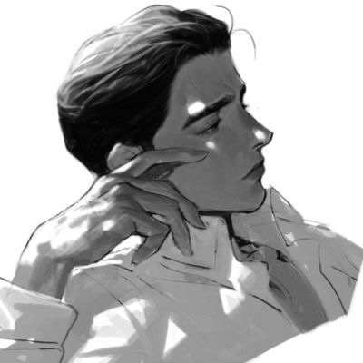 Avatar of Sean