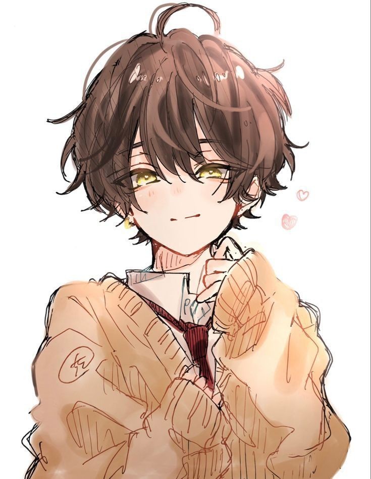 Avatar of Nathan 