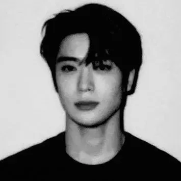 Avatar of ╰> Jeong Jaehyun ✧