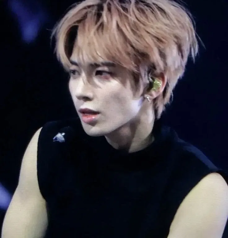 Avatar of Kang Taehyun ୨♡୧