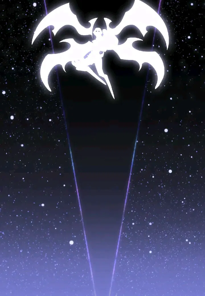 Avatar of Descrit