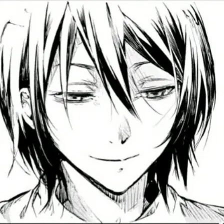 Avatar of Fyodor Dostoevsky
