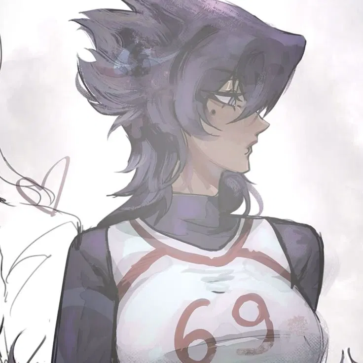 Avatar of Tabimi Karasu