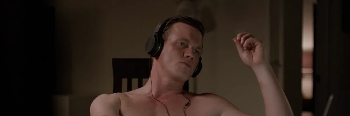 Avatar of Robert Stahl
