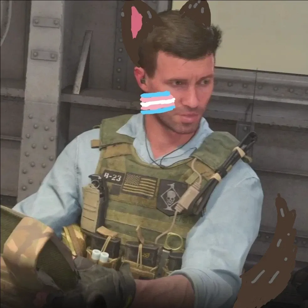 Avatar of Phillip Graves