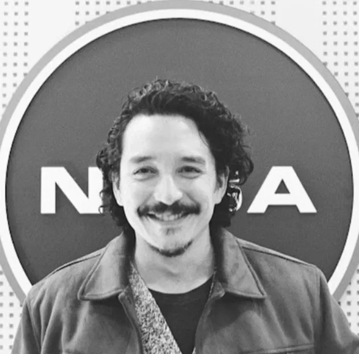 Avatar of Tommy Miller 