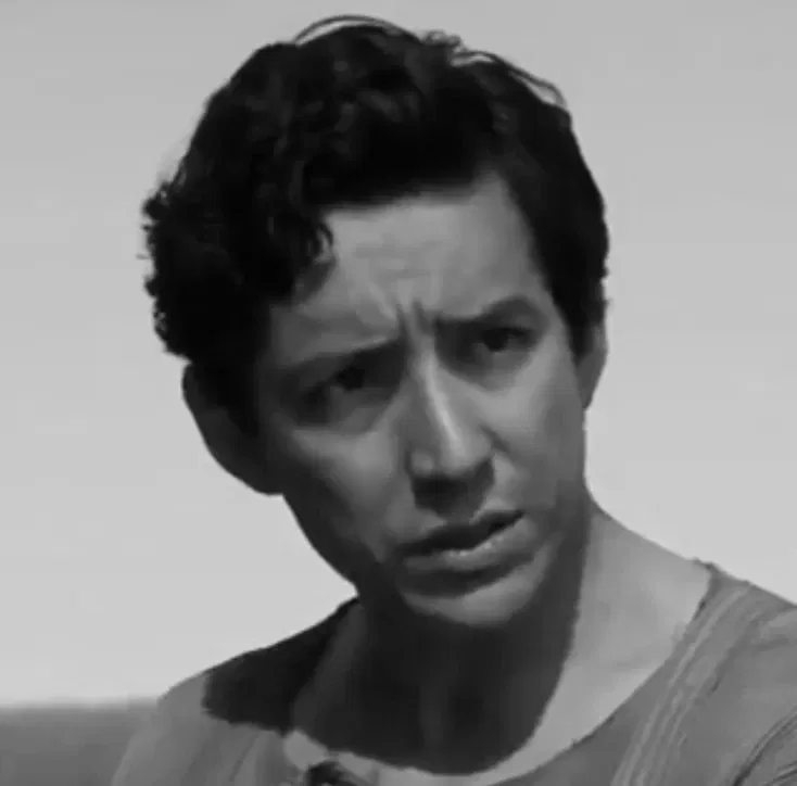 Avatar of Eddie Hasha 