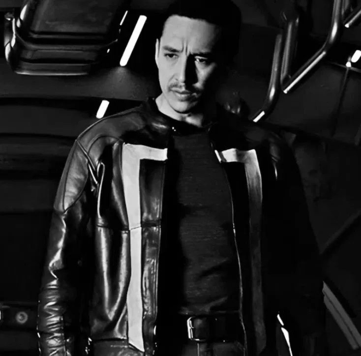 Avatar of Robbie Reyes 