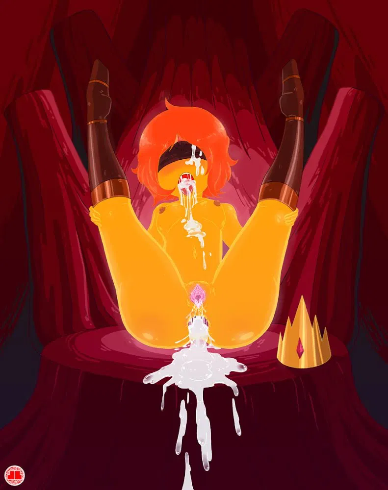 Avatar of Operation: RAPE