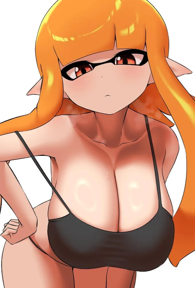 Avatar of Kaori