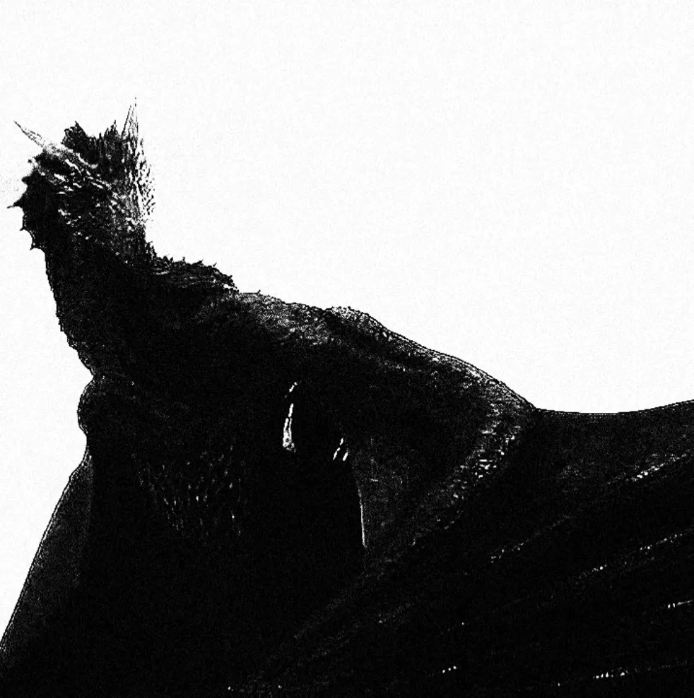 Avatar of ☤ ┊ 𝖣𝖱𝖠𝖪𝖤𝖨𝖭𝖠 * DRAGONESS