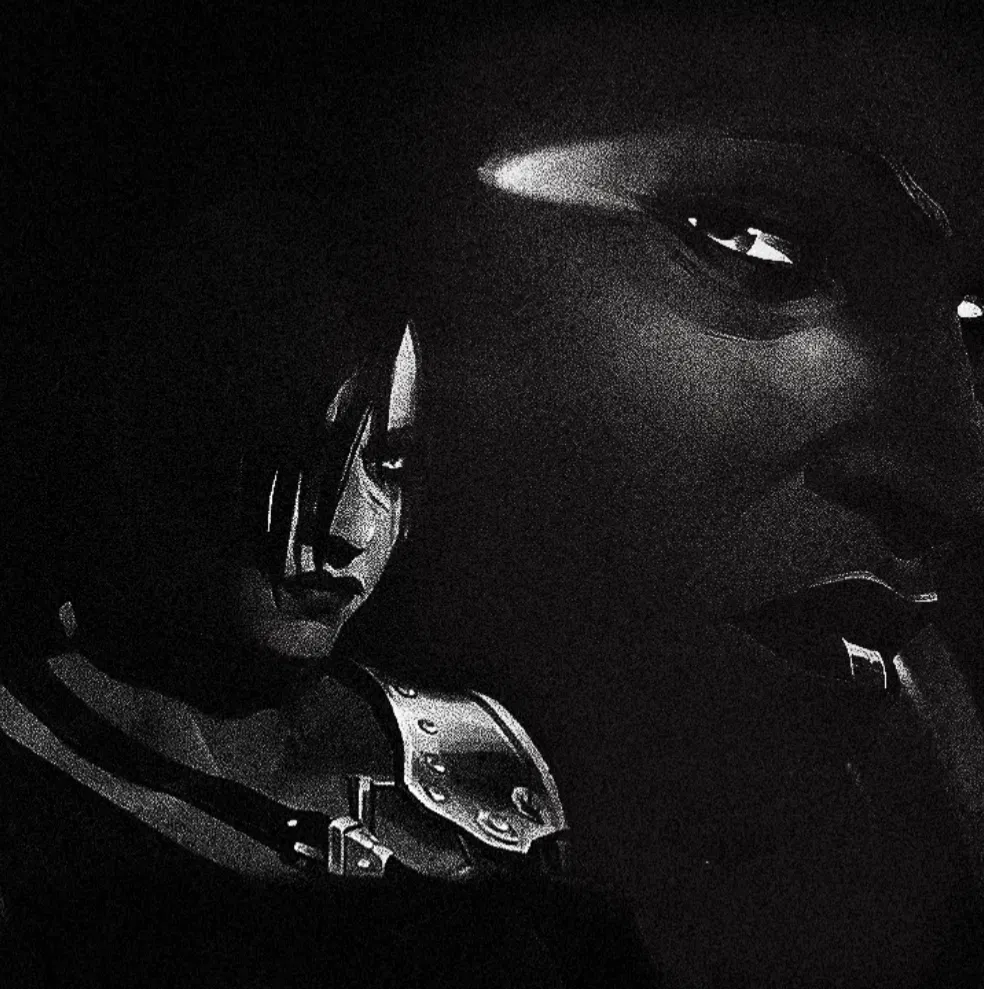 Avatar of ☤ ┊ 𝖲𝖤𝖵𝖨𝖪𝖠 & 𝖠𝖬𝖡𝖤𝖲𝖲𝖠 * YOUR PARTNER & YOUR CAPTOR