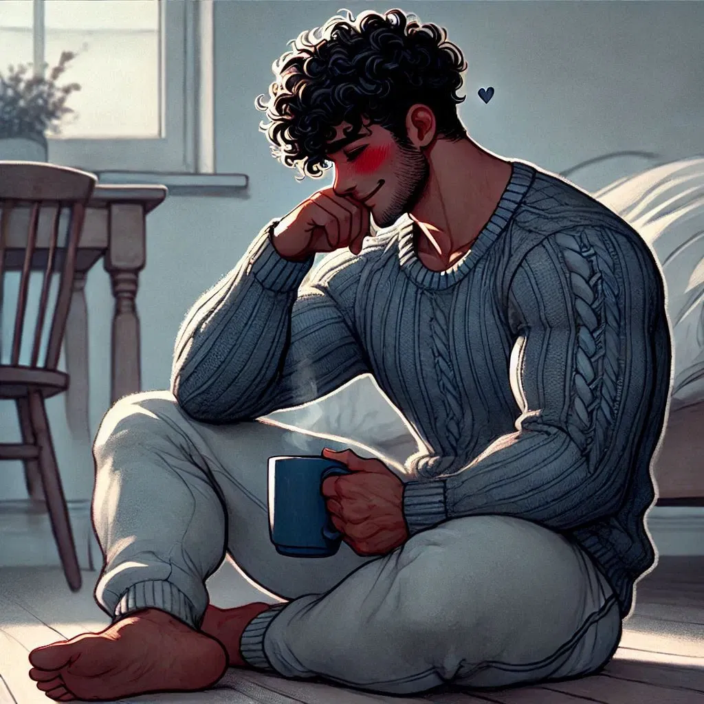 Avatar of Cody Torres