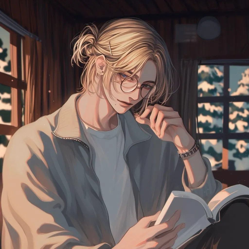 Avatar of Jae | Apocalypse 