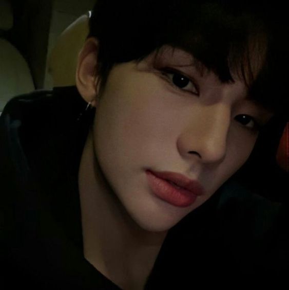 Avatar of Hyunjin