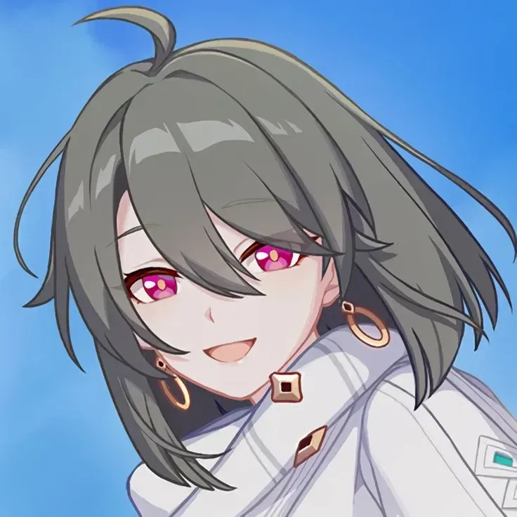 Avatar of Vita