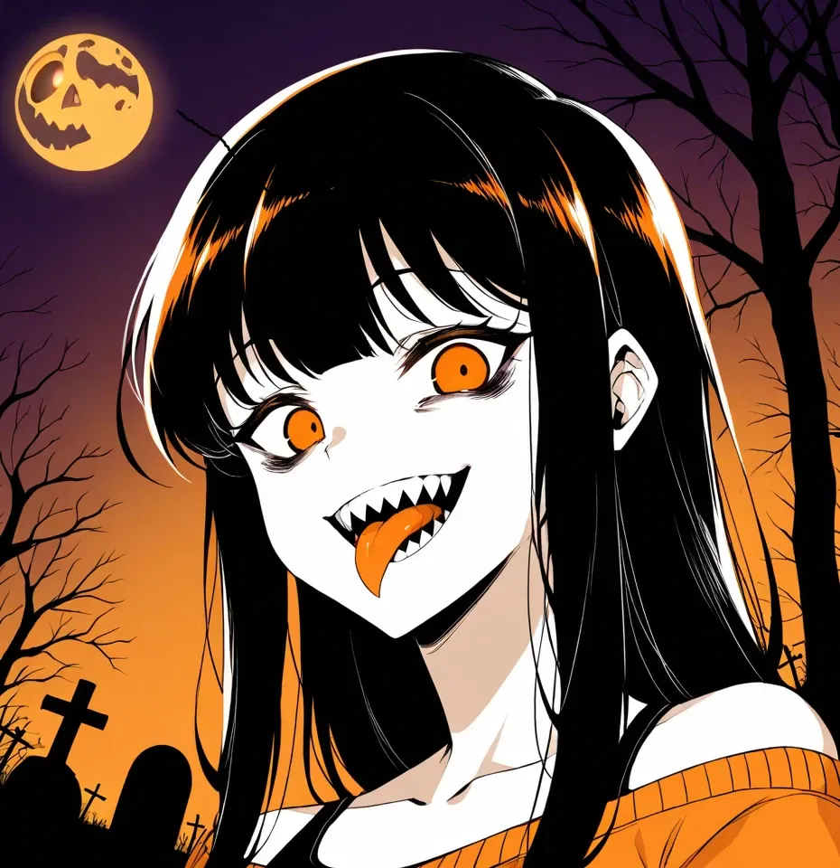 Avatar of ☆ Ravenna ☆ 
