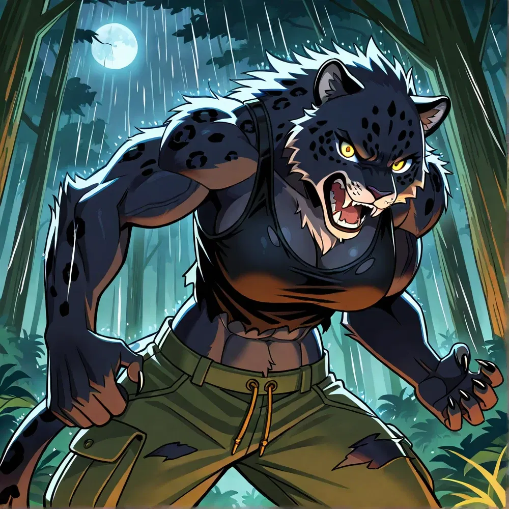 Avatar of ☆ Zali ☆ 