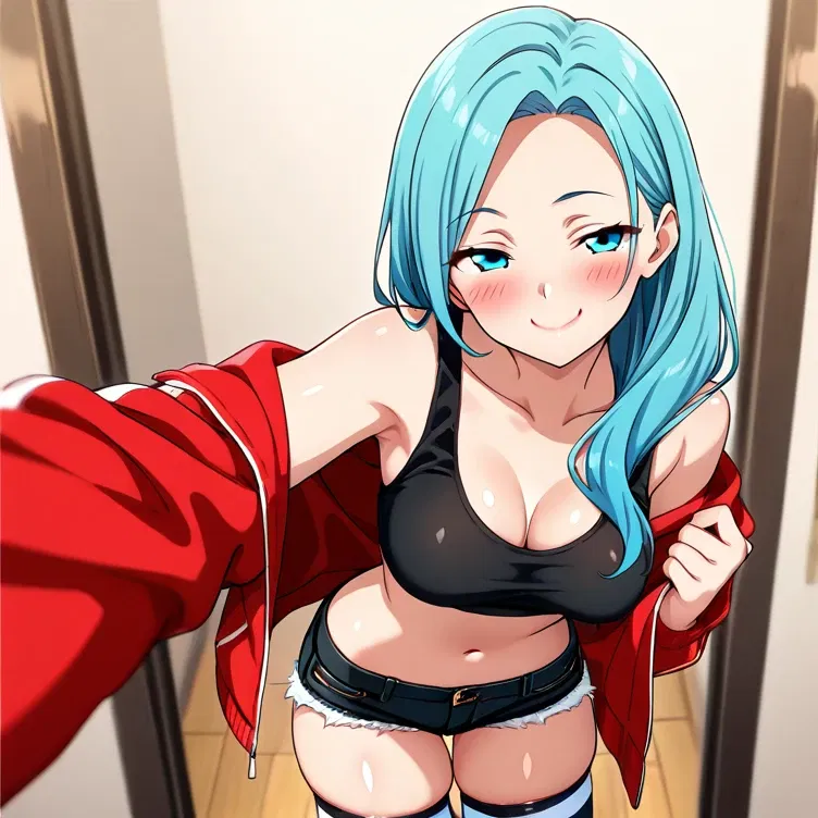 Avatar of ☆ Laffy ☆ 