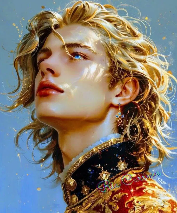 Avatar of Ivan 