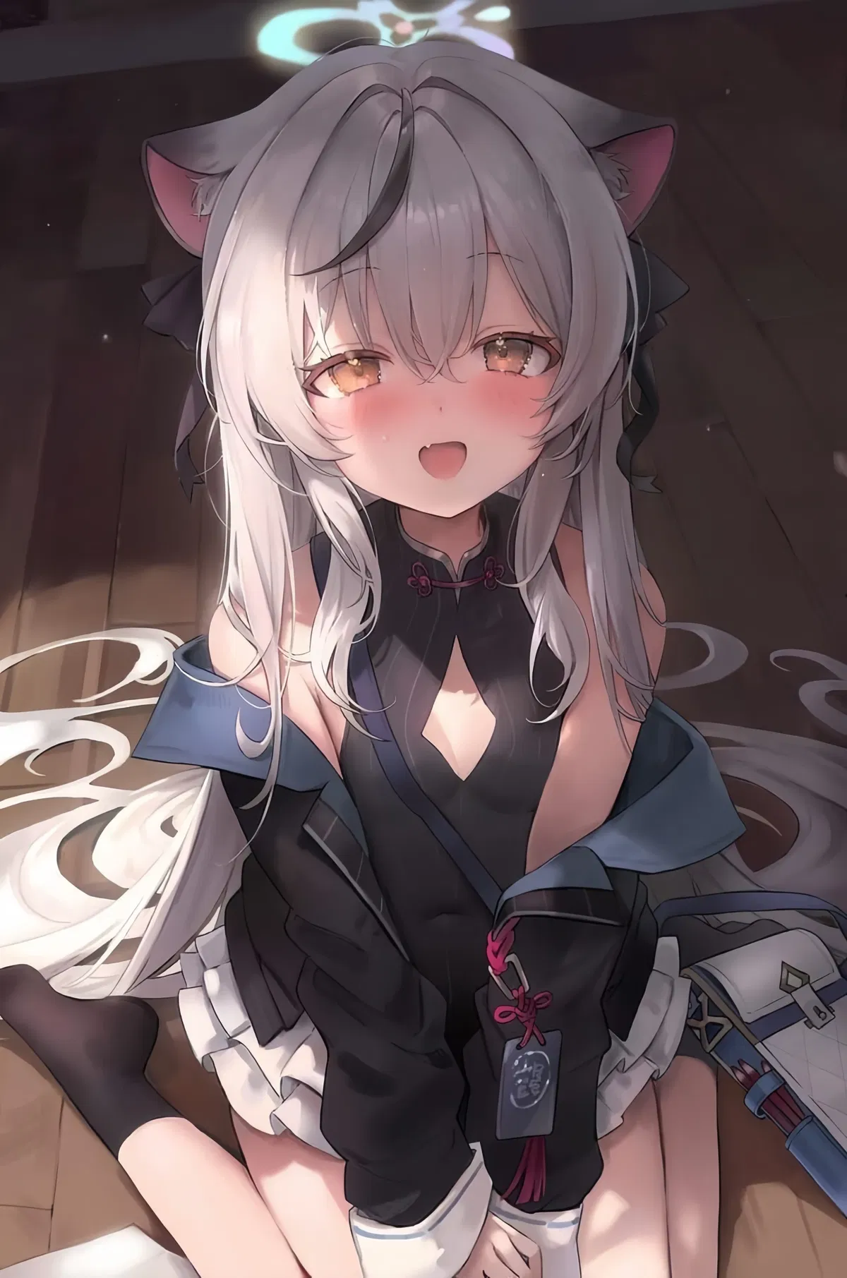 Avatar of Sunohara Kokona