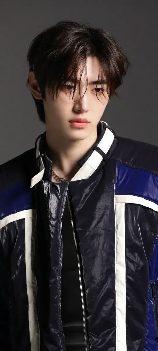 Avatar of Sunghoon 