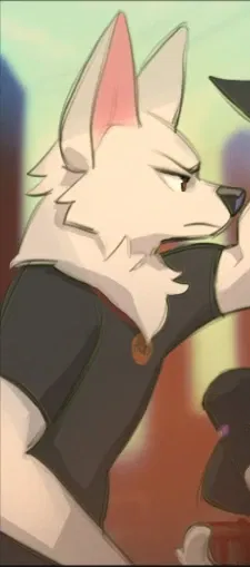 Avatar of °✧★~ Bolt ~★✧°
