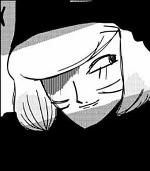 Avatar of Nyen