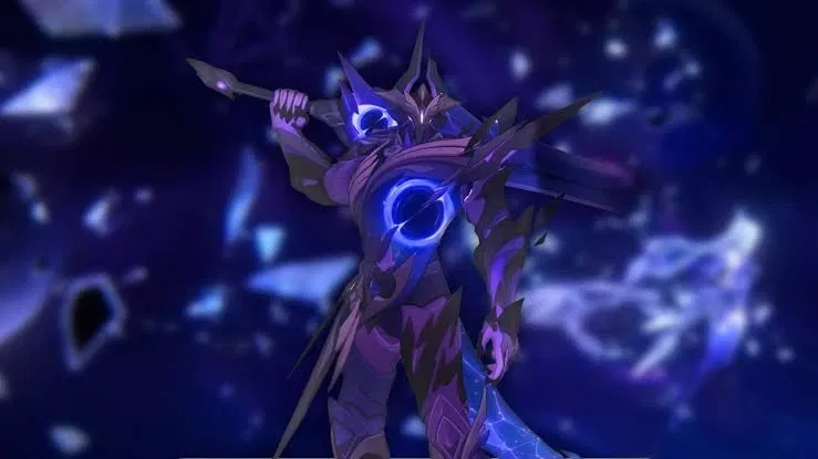 Avatar of Surtalogi free rp