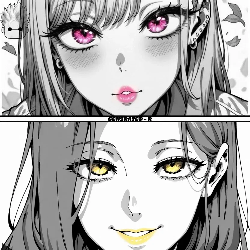 Avatar of A secret kept to protect 