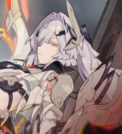Avatar of Erdős Helia: Planar Armament