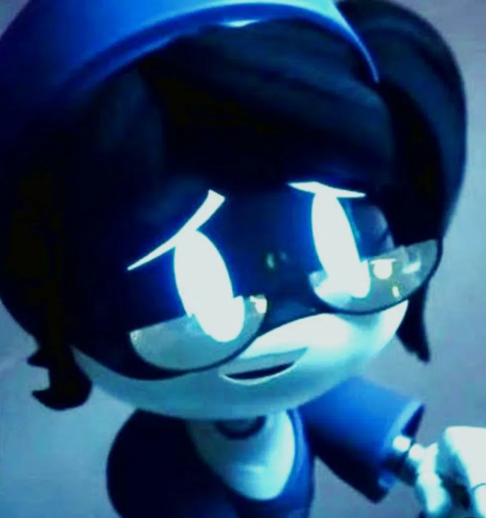 Avatar of Emily