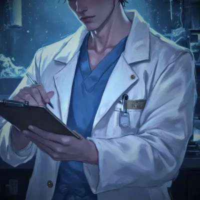 Avatar of Eugene Roe