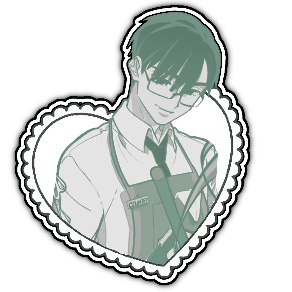 Avatar of ivan ( alnst )