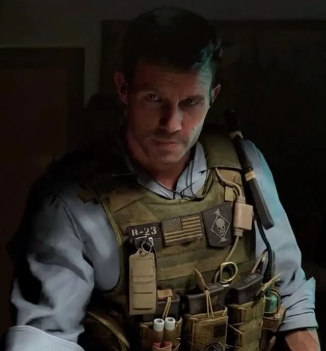 Avatar of Phillip Graves - You Thought I Loved You?