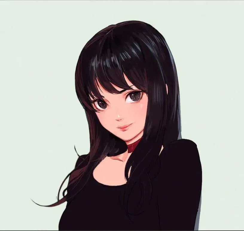 Avatar of Danna