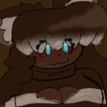 Avatar of Cinnamon
