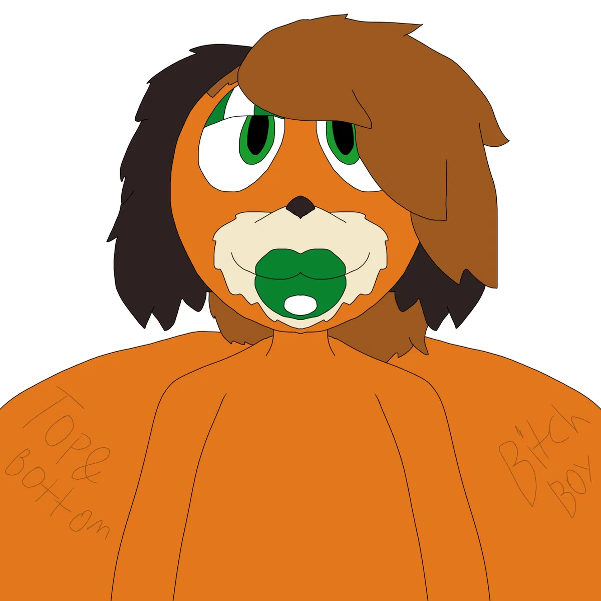 Avatar of Arlen Janis
