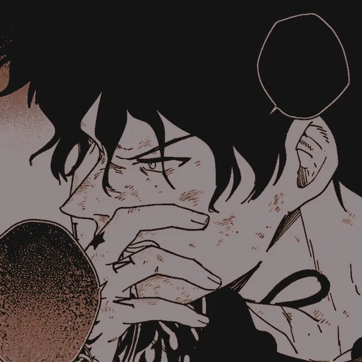 Avatar of ENDO YAMATO;;