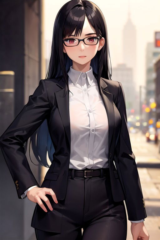 Avatar of Dr. Tina - modification enthusiast 