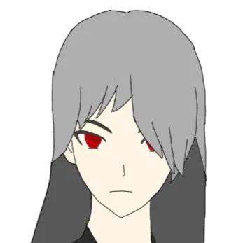 Avatar of Lyn Branwen
