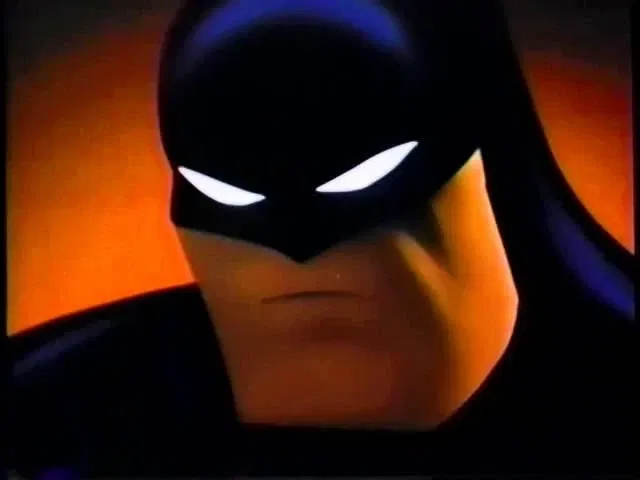 Avatar of 🌆BRUCE WAYNE🌃| ݁ ˖🦇 🗯 ݁˖  ݁BATMAN˖🦇 🗯 ݁˖  ݁ (BTAS)