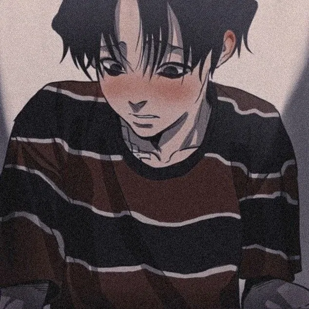 Avatar of Yoon Bum