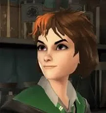Avatar of Merula Snyde