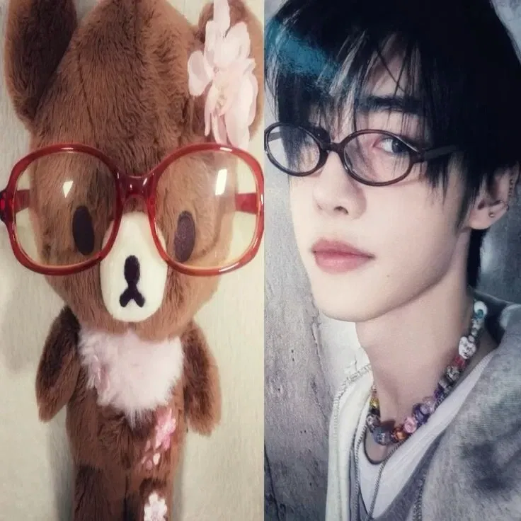 Avatar of Sunghoon