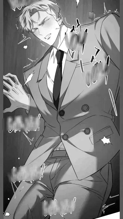 Avatar of wiliam | elevator?