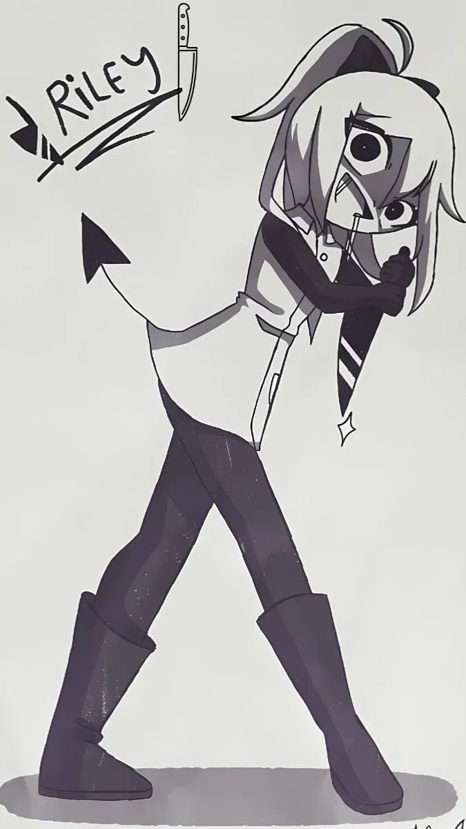 Avatar of Zip’s Dumb Plan That Actually Worked