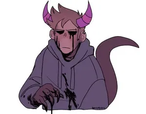 Avatar of Monster Tom
